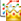 Icon_ランク