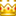 Icon_ランク