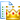 Icon_最新ベストアンサー