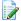 Icon_最新質問リスト